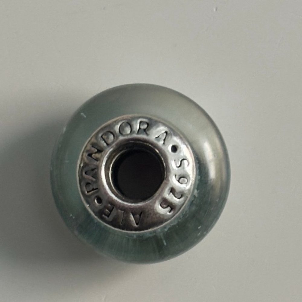 Pandora Disney princess Elsa Murano